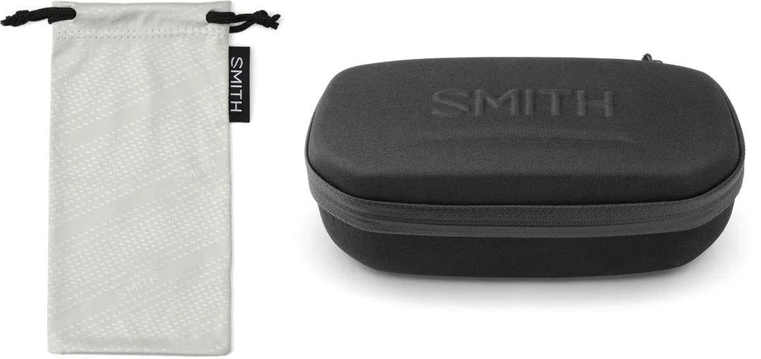 Smith Optics Active 203682 Riptide Sunglasses - view 66